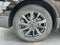 2024 Chevrolet Equinox FWD RS