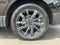 2024 Chevrolet Equinox FWD RS
