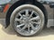 2024 Chevrolet Equinox FWD RS