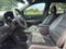 2024 Chevrolet Equinox FWD RS
