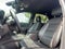 2024 Chevrolet Equinox FWD RS