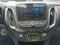 2024 Chevrolet Equinox FWD RS
