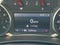 2024 Chevrolet Equinox FWD RS