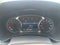 2024 Chevrolet Equinox FWD RS