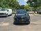 2024 Chevrolet Equinox FWD RS