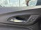 2024 Chevrolet Equinox FWD RS