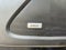 2024 Chevrolet Equinox FWD RS