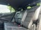 2024 Chevrolet Equinox FWD RS