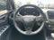 2024 Chevrolet Equinox FWD RS