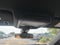 2024 Chevrolet Equinox FWD RS