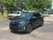 2024 Chevrolet Equinox FWD RS