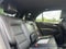 2024 Chevrolet Equinox FWD RS