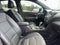 2024 Chevrolet Equinox FWD RS