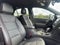 2024 Chevrolet Equinox FWD RS