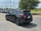 2024 Chevrolet Equinox FWD RS