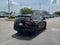 2024 Chevrolet Equinox FWD RS