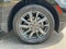 2024 Chevrolet Equinox FWD RS