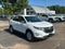 2019 Chevrolet Equinox AWD LS