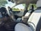 2019 Chevrolet Equinox AWD LS
