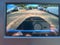 2019 Chevrolet Equinox AWD LS
