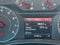 2019 Chevrolet Equinox AWD LS