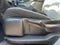 2019 Chevrolet Equinox AWD LS