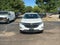 2019 Chevrolet Equinox AWD LS