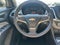 2019 Chevrolet Equinox AWD LS