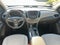 2019 Chevrolet Equinox AWD LS