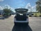 2019 Chevrolet Equinox AWD LS