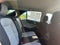2019 Chevrolet Equinox AWD LS