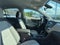 2019 Chevrolet Equinox AWD LS