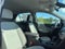 2019 Chevrolet Equinox AWD LS