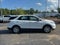 2019 Chevrolet Equinox AWD LS
