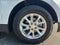 2019 Chevrolet Equinox AWD LS