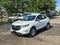 2019 Chevrolet Equinox AWD LS