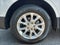 2019 Chevrolet Equinox AWD LS