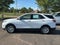 2019 Chevrolet Equinox AWD LS