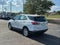 2019 Chevrolet Equinox AWD LS