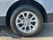 2019 Chevrolet Equinox AWD LS