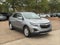 2023 Chevrolet Equinox AWD 4dr LT w/2FL