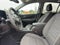 2023 Chevrolet Equinox AWD 4dr LT w/2FL