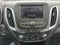 2023 Chevrolet Equinox AWD 4dr LT w/2FL