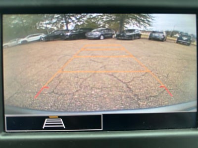 2023 Chevrolet Equinox AWD 4dr LT w/2FL