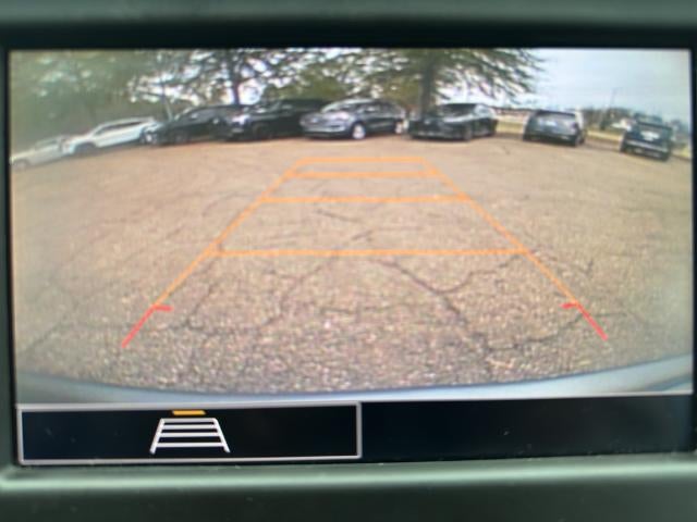 2023 Chevrolet Equinox AWD 4dr LT w/2FL