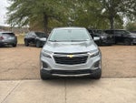 2023 Chevrolet Equinox AWD 4dr LT w/2FL