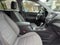 2023 Chevrolet Equinox AWD 4dr LT w/2FL