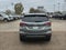 2023 Chevrolet Equinox AWD 4dr LT w/2FL