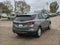 2023 Chevrolet Equinox AWD 4dr LT w/2FL