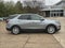 2023 Chevrolet Equinox AWD 4dr LT w/2FL